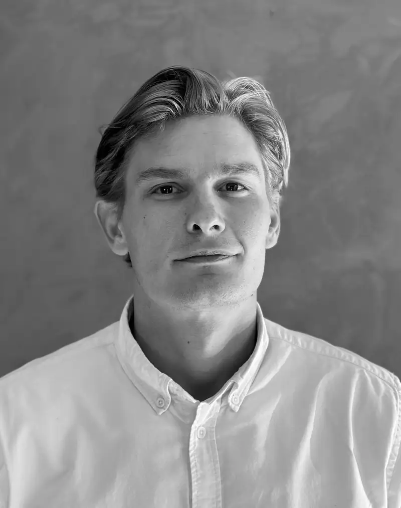 Fredrik Werenskiold Hagen