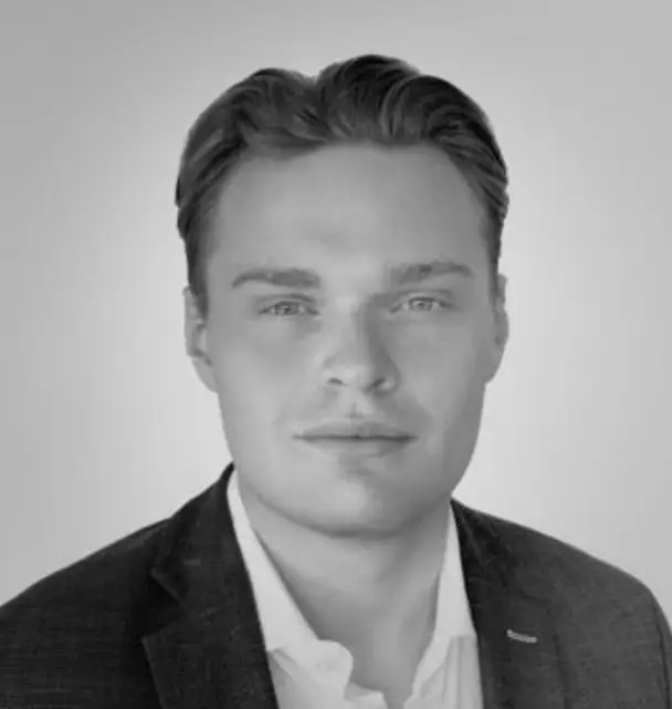 Halvor Tveiten